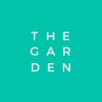 The Garden Agency