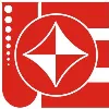ELCA Laboratories