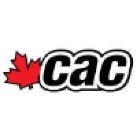 SFU Canadianized Asian Club