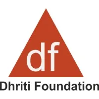DHRITI FOUNDATION