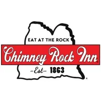Chimney Rock Inn