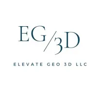 Elevate GEO 3D LLC
