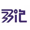 B. & B. Institute of Technology B. & B. Institute of Technology