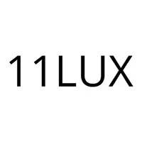 11LUX
