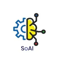 Society of AI Society of AI