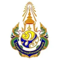 BHUMIBOL ADULYADEJ HOSPITAL