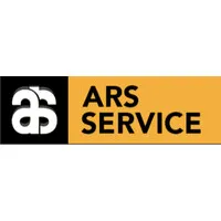 ARS Services ARS Services