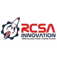 RCSA Innovation