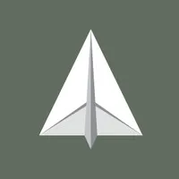 ALTA CONSULTING Melbourne, Australia ALTA CONSULTING Melbourne, Australia