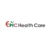 Epic Health Care Epic Health Care