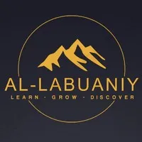 Al-Labuaniy