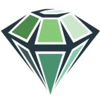 The Perazim Group LLC