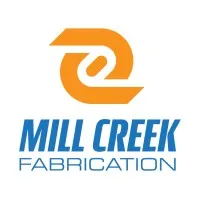 Mill Creek Fabrication, LLC
