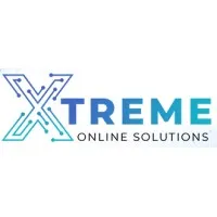Xtreme Online Solutions Pvt Ltd Xtreme Online Solutions Pvt Ltd