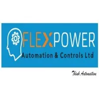 Flexpower Automation & Controls Ltd