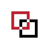 RedMoxy Communications