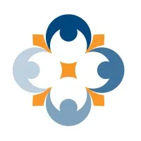 Council on American-Islamic Relations (CAIR)