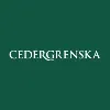 Cedergrenska