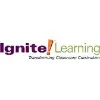 Ignite! Learning Ignite! Learning