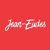 Collège Jean-Eudes Collège Jean-Eudes