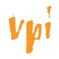 Veitia Padron Incorporated 