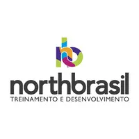 Northbrasil Treinamento e Desenvolvimento Northbrasil Treinamento e Desenvolvimento