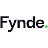 Fynde Negócios Imobiliários Fynde Negócios Imobiliários