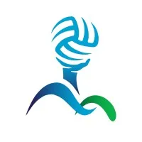 Instituto Rio Aquatics