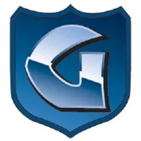 Guardian Construction Guardian Construction