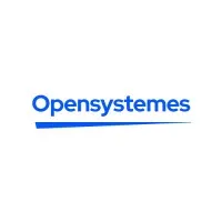 Open systèmes Open systèmes