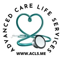 Advanced Care Life Services