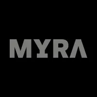 Myra Sosyal Fayda İletişimi Ajansı