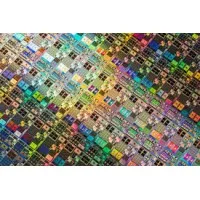 Semiconductor Industry