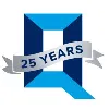 Quantum Solutions, Inc. Quantum Solutions, Inc.