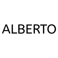 Alberto Shoes Corporation