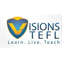The Visions Language School