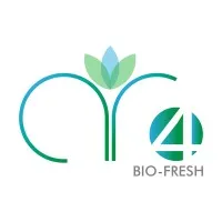 AR4 Bio Fresh