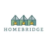 Homebridge, Inc.
