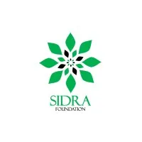 Sidra Foundation Sidra Foundation