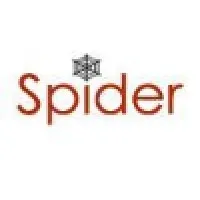 Spider Software