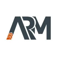 ARM Consultants LLC