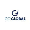 Go Global México Go Global México