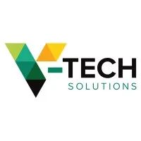 V-Tech Solutions Inc