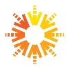 PV Connections
