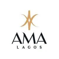 AMA Lagos