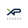 XP League