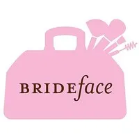 BRIDEface