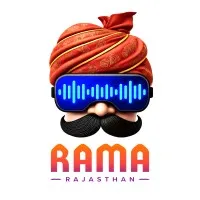 Rising AVGCXR & Media Association (RAMA)