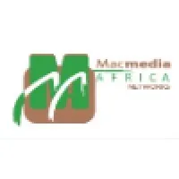Macmedia Africa Networks Macmedia Africa Networks