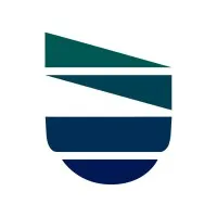 Cimentación de Negocios Cimentación de Negocios
